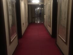 -北京美神宫艺术主题温泉酒店