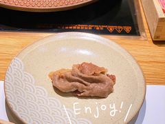-锅物新语&寿喜烧.炉端割烹(世博源店)