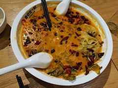 -鱼你在一起(南开天佑城店)
