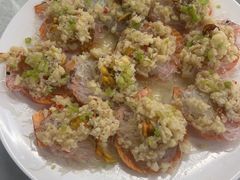 -众味海鲜大排档·活海鲜·潮汕味(南澳店)