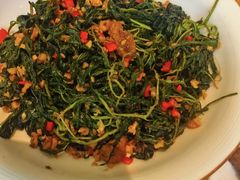 -如轩·海鲜砂锅粥·潮汕菜(海珠店)