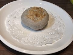 -百花深处·老北京风味菜