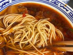 -大时代美食面馆