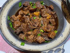 -宁波新晶都开元名庭大酒店·华晶中餐厅(百丈东路店)