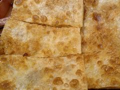 -老码头火锅(骡马市店)