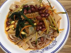 -陇上秦轩西安biangbiang面(EFC欧美金融商业城店)