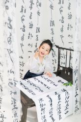 -江阴偶来路儿童摄影(江阴市新体育中心体育场店)