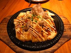 豚平烧-醉虎传(南锣鼓巷店)