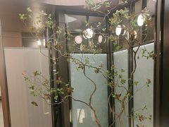 -上座云间·青年赣菜(绿茵店)