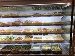 -袁记串串香(新南门店)