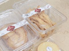 -路西仕·手作西点(气象台路店)