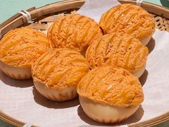 -肥小福·烧鹅专门店(环宇荟店)