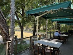 -申粤轩酒楼(丁香花园店)