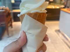 -菽麦谷屋(新光里店)