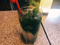-吉姆餐厅