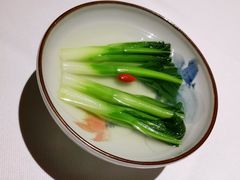 -广舟(千禧店)