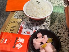 -炭舍干锅(华发商都店)