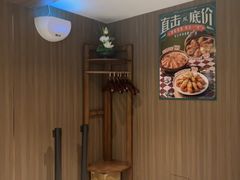 -凤来茶餐·粤菜馆(珠江新城店)