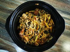 -宋氏重庆鸡公煲(红谷滩万达金街店)