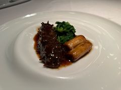 -悦轩中餐厅·高空江景·杭州柏悦酒店