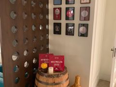 -伯衡55·吉品轩(乌鲁木齐南路店)