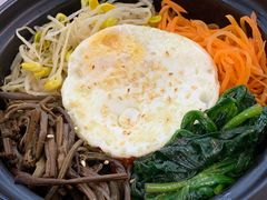 -屋里家延边朝鲜族冷面(梅林3店)