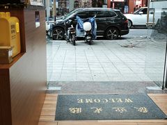 -赵记传承·中国甜品(福州总店)