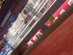 -芝小官牛肉火锅烤肉自助(淮安清江浦区新亚店)
