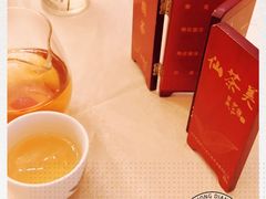 -唐宫