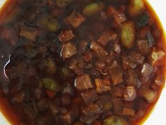 -老乡鸡(南京金宝商业广场店)