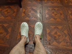 -璇景祥蔬菜水果店