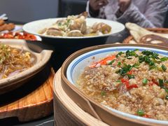 -明丰小渔馆(明月路店)
