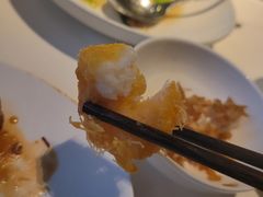 -汤城小厨•粤菜•靓汤(金融街店)