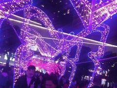 -壹海城ONE MALL