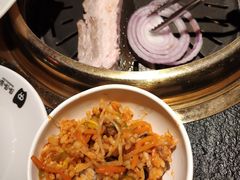 -嘿嘟嘟·肋条烧肉放题(爱融荟城店)