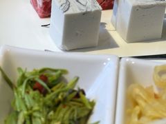 -熙楼(翠湖店)