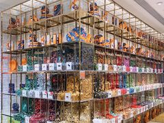 零售区-VENCHI 闻绮(北京国贸商城店)