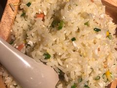 -赵美丽重庆火锅(西安直营总店)