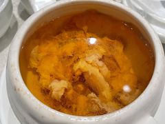 生滚土猪肉-福仙来酒家(东峻广场店)
