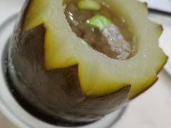 -东江海鲜酒家(艺都分店)