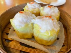 -香江小厨 The Kitchen(香江俱乐部店)