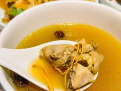 -丁字口海鲜热炒·烧烤大排档