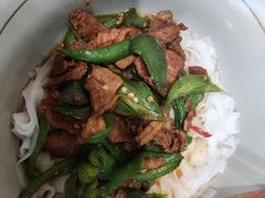 -南村香(赤岗店)