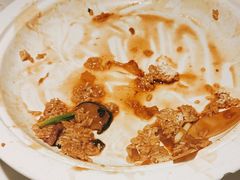 -飶香居(省博物馆店)