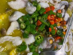 -千椒百味•自贡盐帮川菜