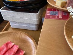 -牛New寿喜烧(青浦店)