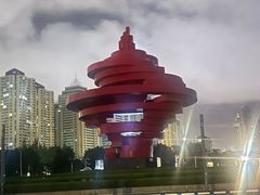 -青岛胶东国际机场