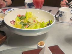 -同庆楼(王府井店)