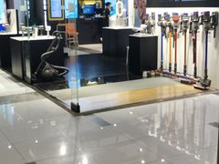 -远洋未来广场(育慧北路店)