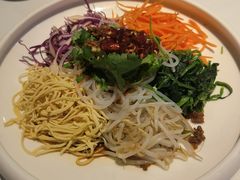 -车之谷·汽车文化主题餐厅(汽开店)